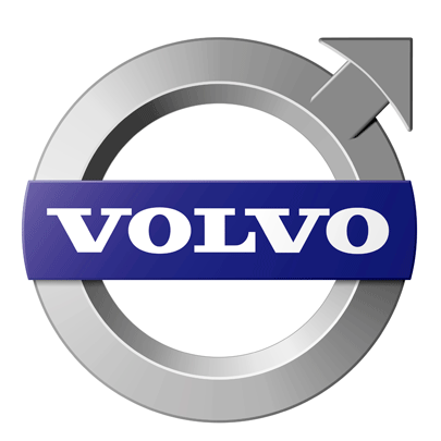 Volvo recibe el mejor puntaje en satisfacción al cliente