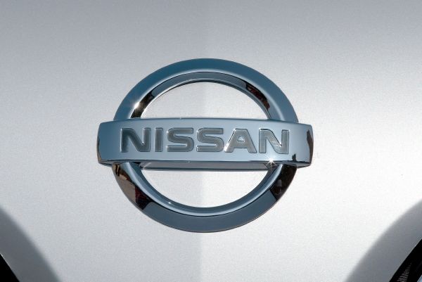 Nissan abrirá planta en Brasil para enfocarse en Estados Unidos