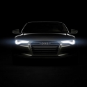 Audi RS8 Sportback Concept