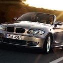 BMW Serie 1 2010