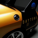 HPP Charger Daytona