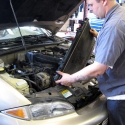 Consejos de reparación y mantenimiento de su vehículo