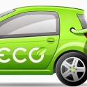 Todo lo que debes saber si compras un automóvil eléctrico