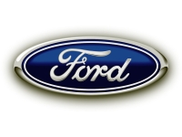 Ford dijo que sus ventas aumentarán el 50% para 2015