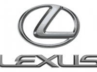 Lexus, la marca más confiable del mundo