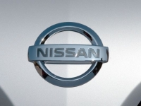 Nissan abrirá planta en Brasil para enfocarse en Estados Unidos