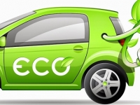 Todo lo que debes saber si compras un automóvil eléctrico