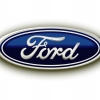 Ford dijo que sus ventas aumentarán el 50% para 2015