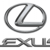 Lexus, la marca más confiable del mundo