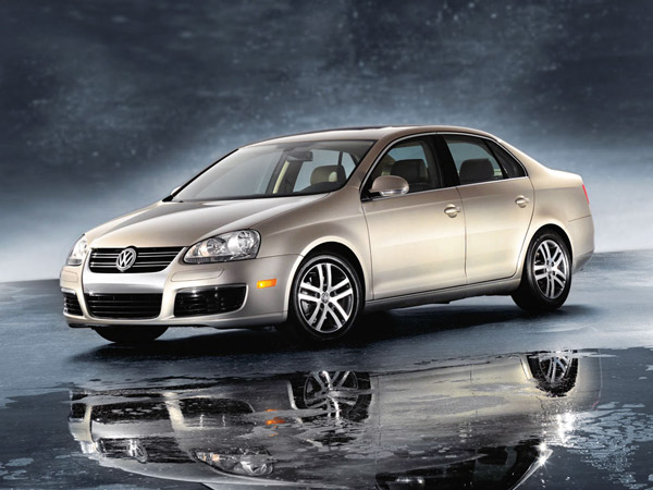 Volkswagen el mejor primer trimestre de ventas de su historia